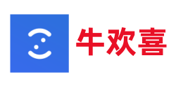 新源县明朝科技公司